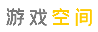 南京衍生生物科技有限公司