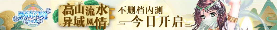 南京衍生生物科技有限公司